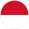 Indonesia