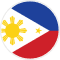 Philippines